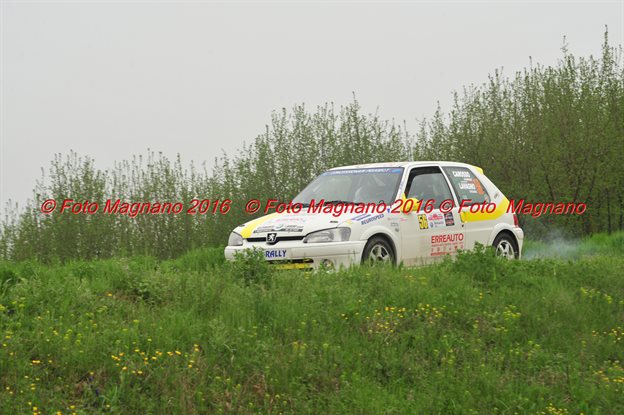 DSC_1215.JPG